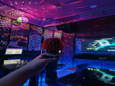 西安酒吧招聘